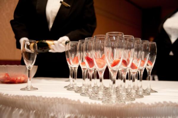 去酒店看婚礼场地有哪些因素是需要重点考量的?探店咨询秘籍攻略