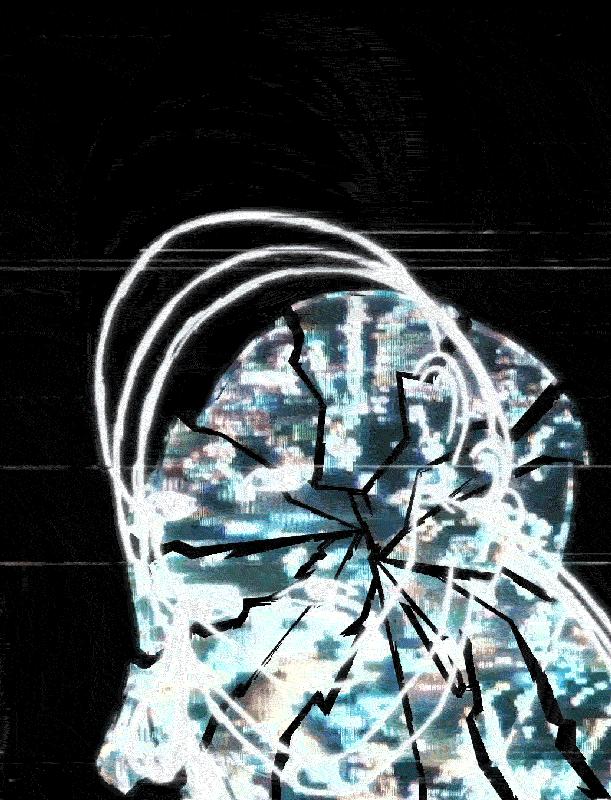 三菱翼神evo翼神,翼神停产