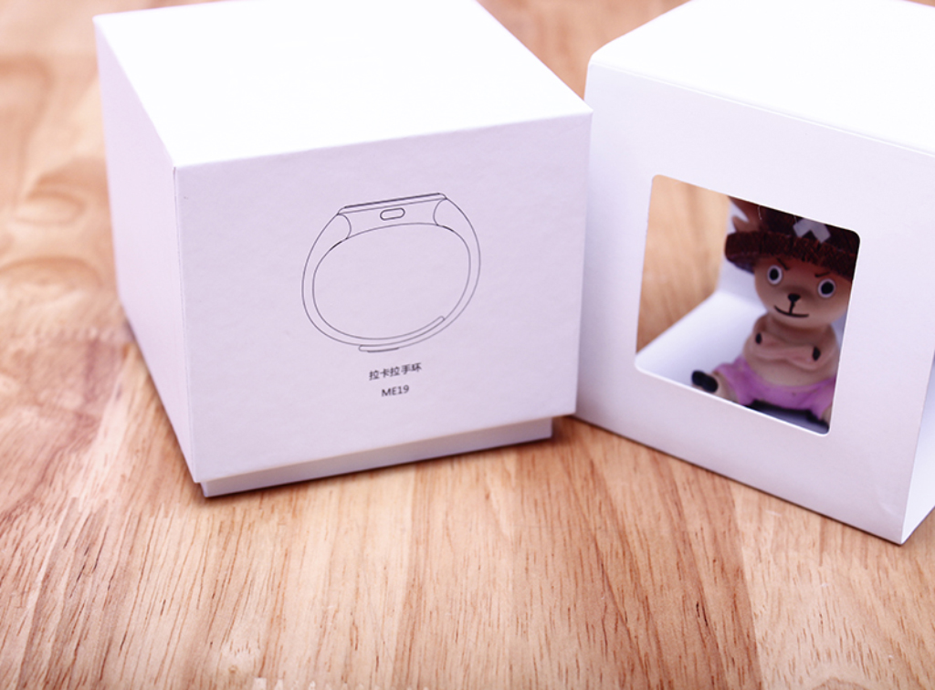 拉卡拉智能手环me19多少钱,拉卡拉智能手环