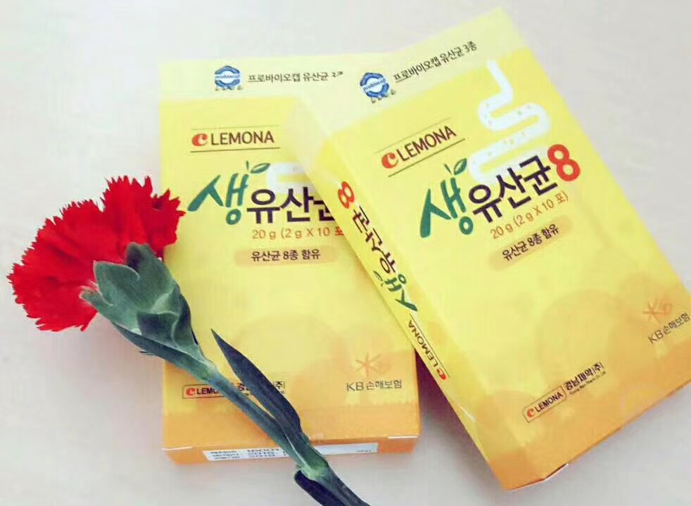 2017年9月11日育儿知识分享