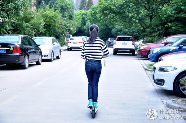 儿童玩具无敌滑板车,ninebot电动滑板车拆解