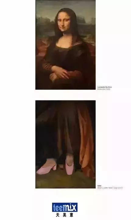 当当可以凑单再退货吗,当当能部分退款吗