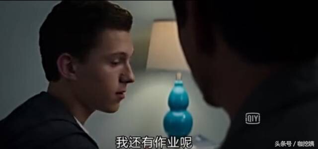 漫威新一代蜘蛛侠 (漫威精彩时刻蜘蛛侠)