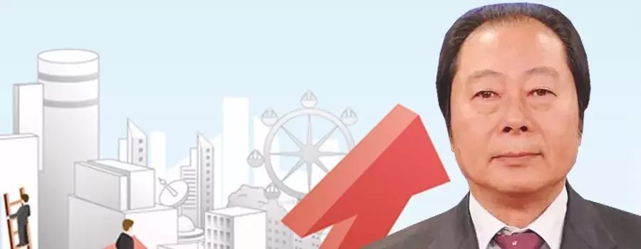 创业板最好的股票龙头股,创业板股票投资哪些公司