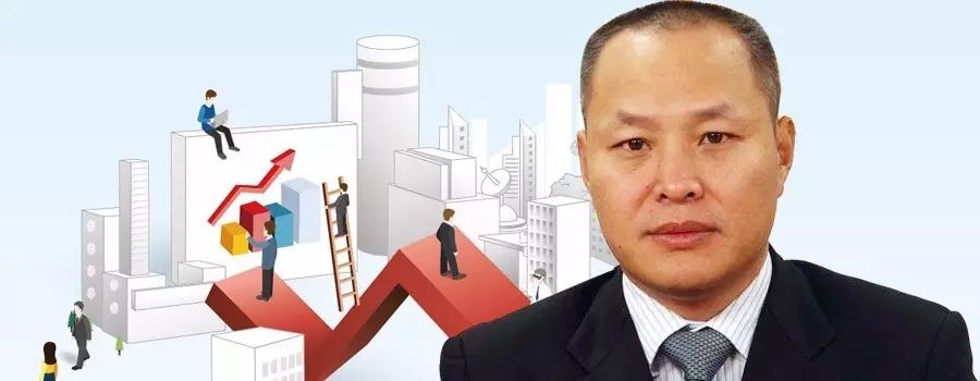 创业板最好的股票龙头股,创业板股票投资哪些公司