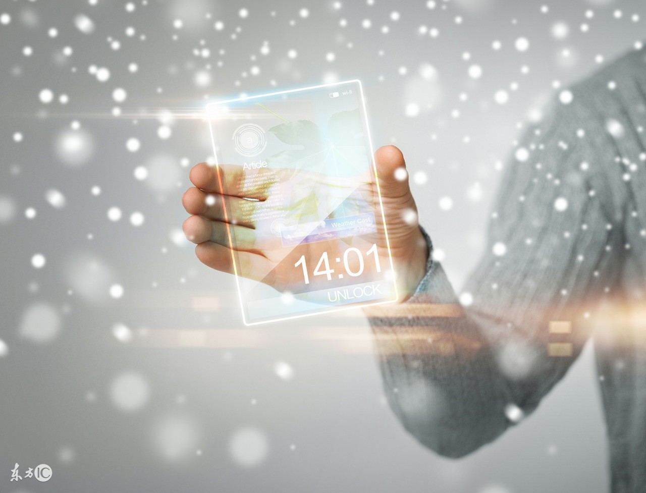 对联创业容易守业难,创业者必读对联