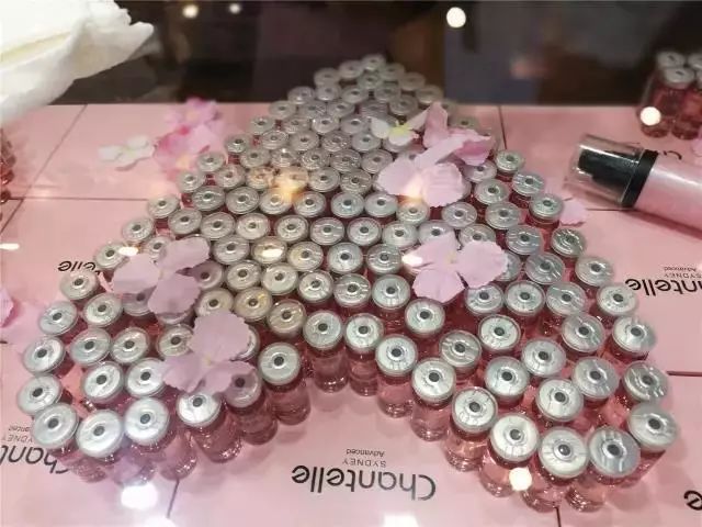 看一眼就爱上你,看一眼就爱上了是什么原因