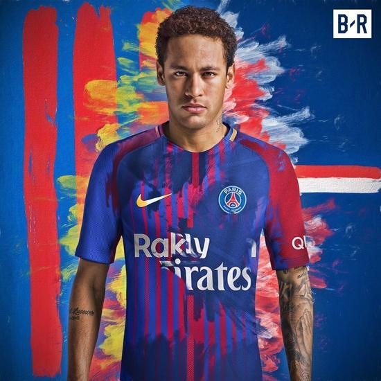 亿元先生首秀砸球,惊艳全场的进球集锦