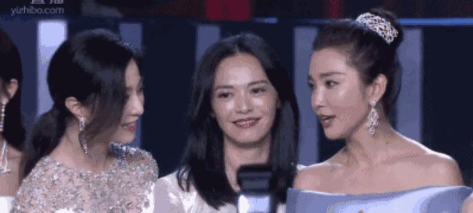 芭莎慈善夜的捐款到哪里了,芭莎慈善捐款名单曝光事件