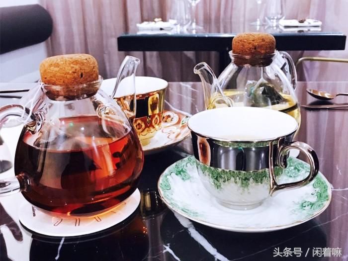 要排队才能吃到的美食,要排队才能吃到的美味