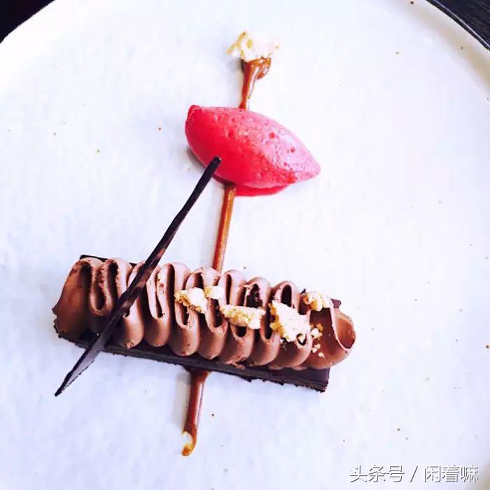 要排队才能吃到的美食,要排队才能吃到的美味