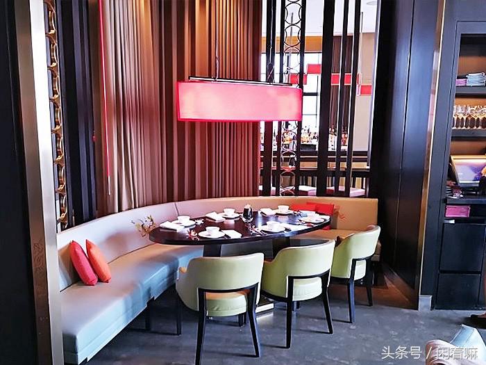 要排队才能吃到的美食,要排队才能吃到的美味