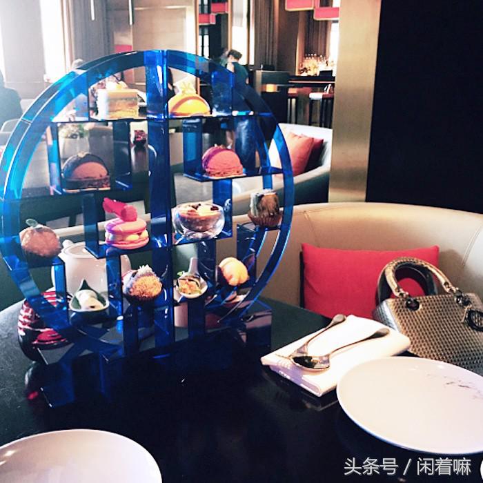 要排队才能吃到的美食,要排队才能吃到的美味