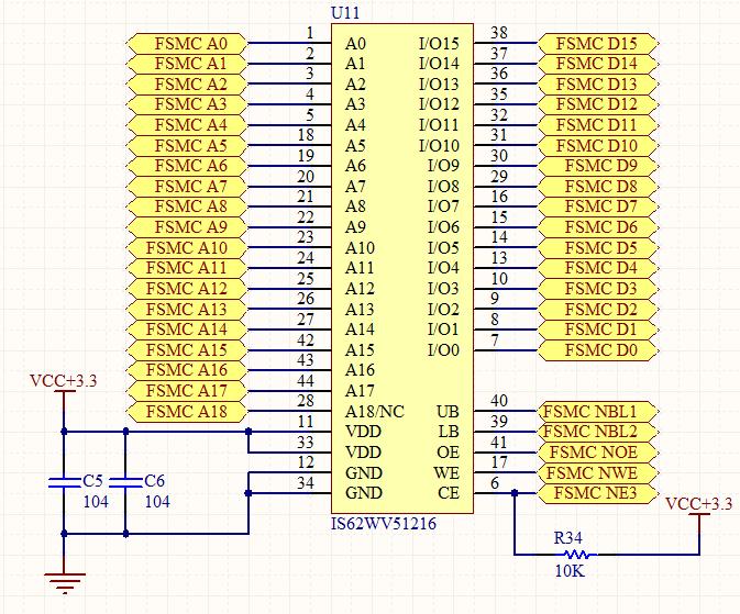labview显示stm32的数据,labview读取设备数据