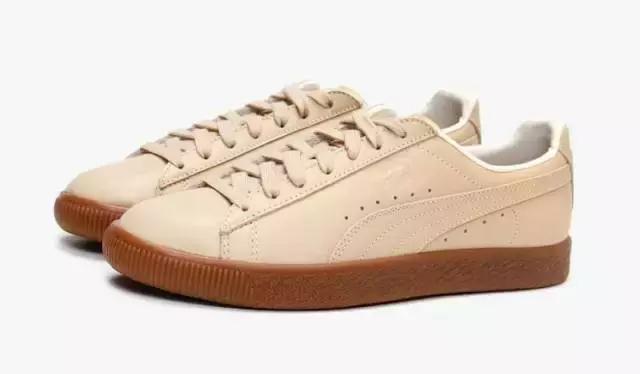 帅球鞋,帅球鞋白色