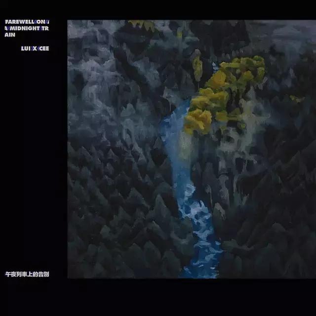 中文十大顶级说唱神曲,华语说唱史上最伟大的10张专辑