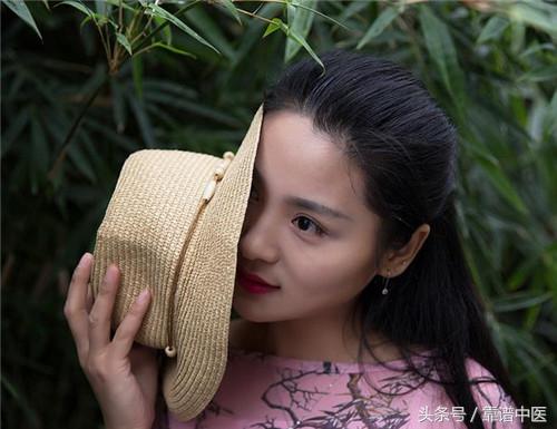 老是上火一上火就牙疼怎么办,上火牙疼怎么办最快最有效方法