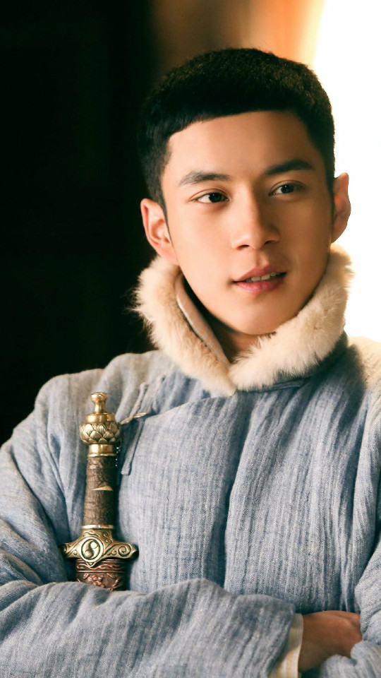 无心法师为什么越来越弱,无心法师三部曲深度解析