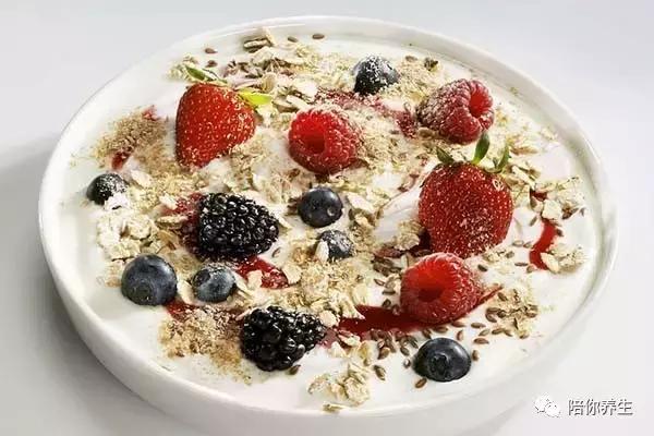 孕妇喉咙疼咳嗽吃什么食物好得快,孕妇贫血吃什么食物补血效果最好