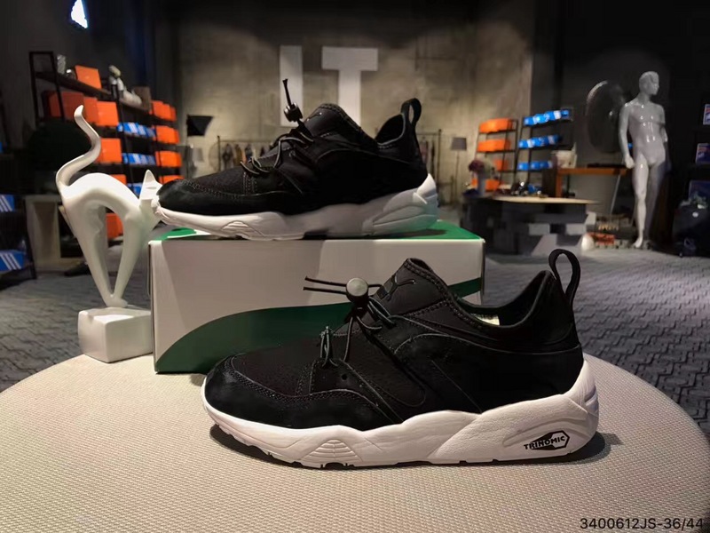 puma蕾哈娜全部款式,puma彪马蕾哈娜开胶