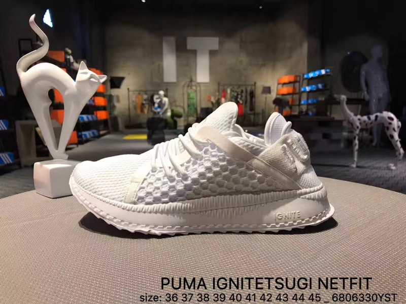 puma蕾哈娜全部款式,puma彪马蕾哈娜开胶