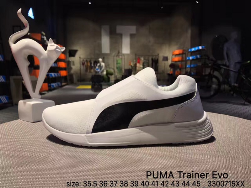 puma蕾哈娜全部款式,puma彪马蕾哈娜开胶