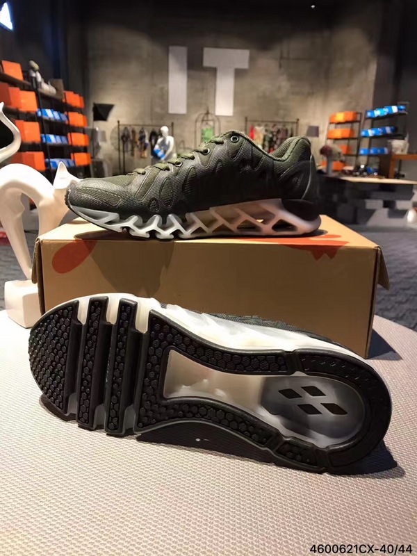 puma蕾哈娜全部款式,puma彪马蕾哈娜开胶