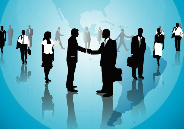 碎片化自我提升:为大学生推荐的优质APP