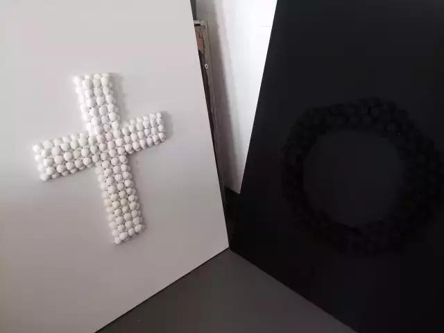 艺术广东·当代艺术博览会推荐艺术家——刘欣