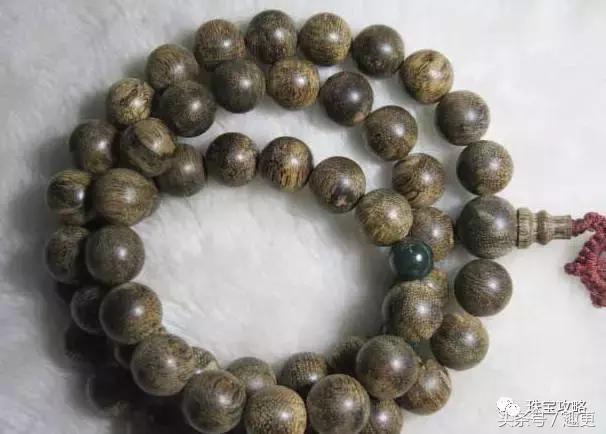 手串13颗跟14颗哪个寓意最好,六瓣金刚菩提子手串颗数寓意