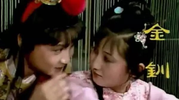 古代丫鬟的悲惨,古代丫鬟的凄惨生活的故事