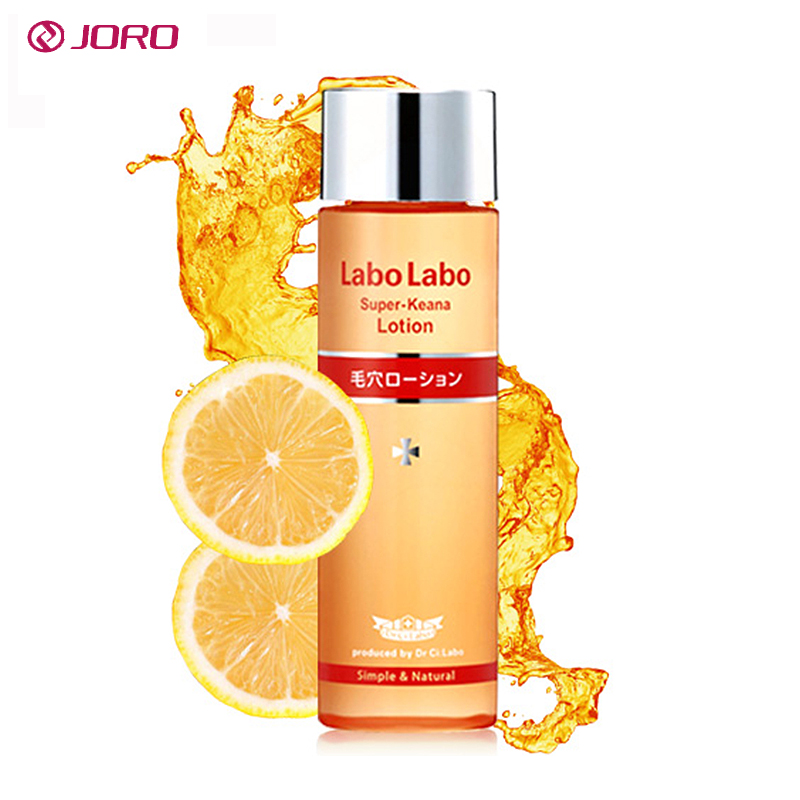 适合混油皮用的大牌化妆水,混合皮肤适合的大牌化妆水