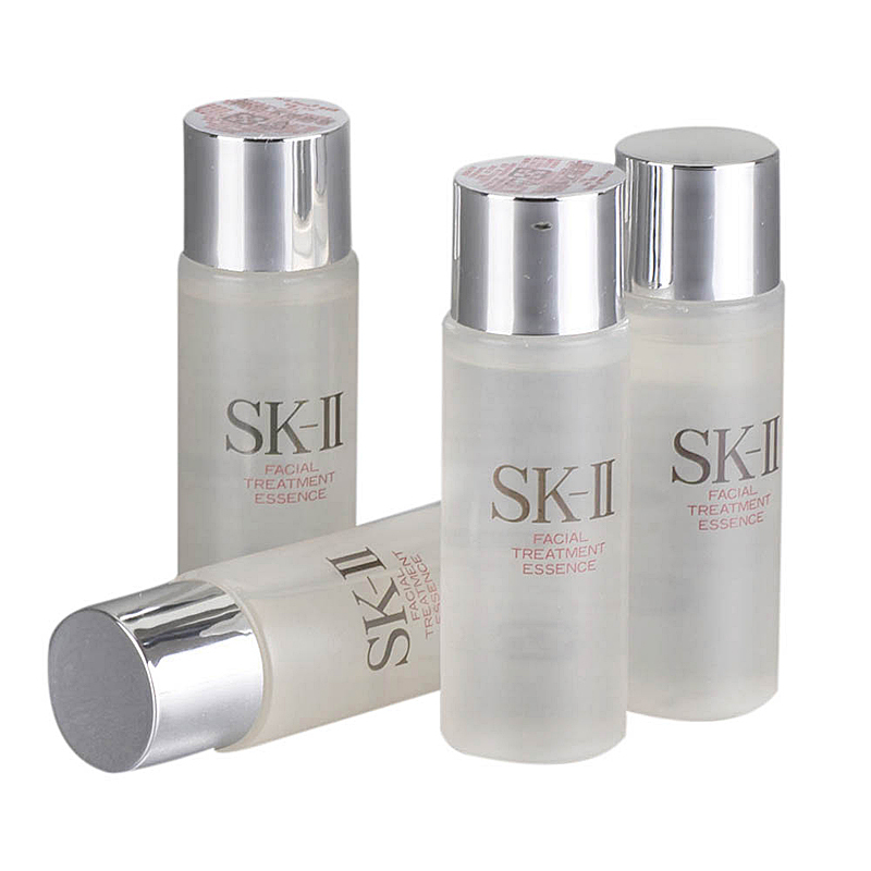 适合混油皮用的大牌化妆水,混合皮肤适合的大牌化妆水