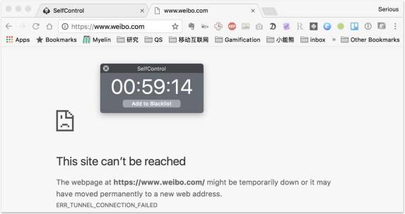 效率手册是时间管理最有效工具,7种时间管理法助你打败拖延症