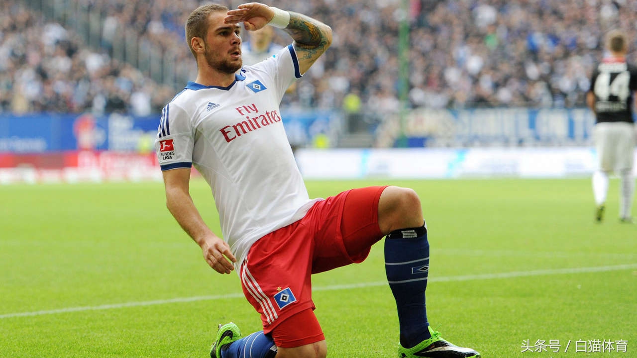 鲁尼夺冠全过程,鲁尼绝平斯托克顿