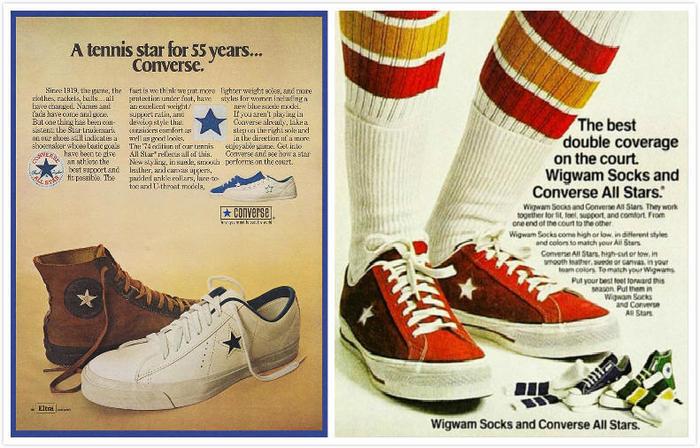 陈冠希和权志龙谁更早玩潮牌,陈冠希最新联名上脚