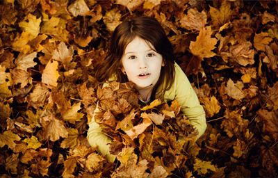 微小青春期是什么,微小青春期