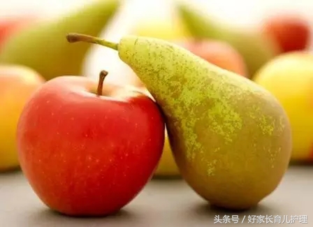 宝宝气管炎饮食方面要注意什么,小孩子发烧气管炎吃什么饮食好