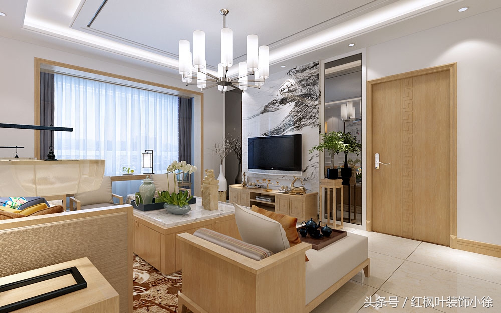 哈尔滨群力漫步巴黎,哈尔滨漫步巴黎