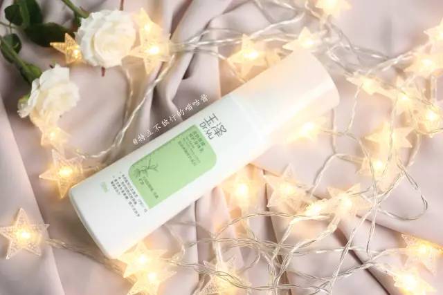 国货护肤品测评性价比,国货护肤品好物推荐平价