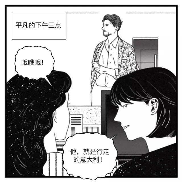 涓嶆崲搴婂崟鐨勪簲鏄熺骇閰掑簵,涓婃捣5鏄熺骇閰掑簵涓嶆崲娴磋