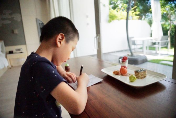 三亚国庆游,国庆节快到了约个男朋友回家