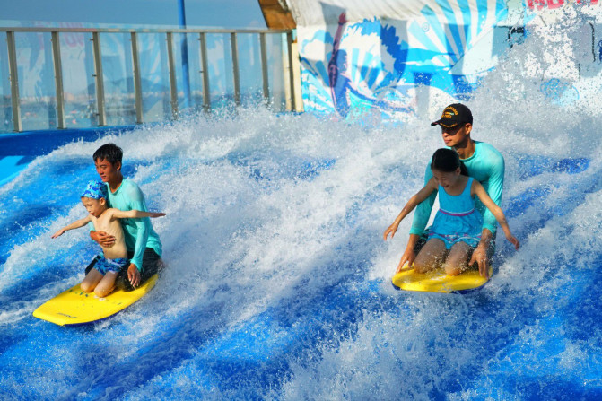 三亚国庆游,国庆节快到了约个男朋友回家