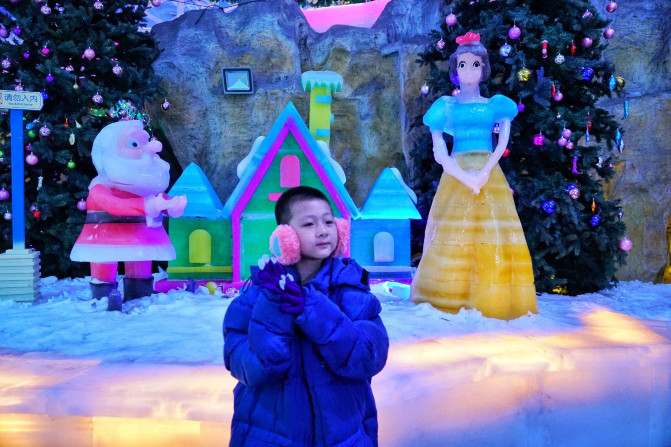 三亚国庆游,国庆节快到了约个男朋友回家