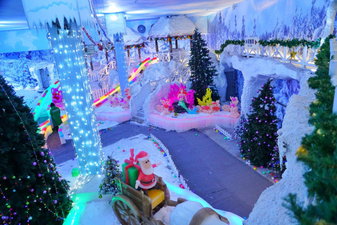 三亚国庆游,国庆节快到了约个男朋友回家