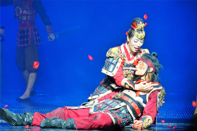 三亚国庆游,国庆节快到了约个男朋友回家