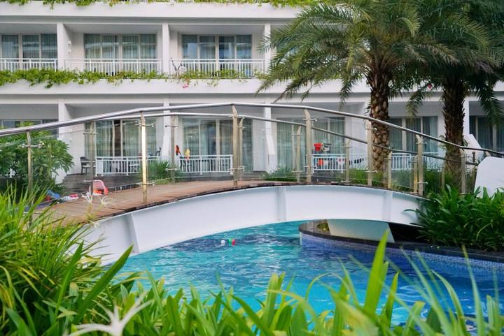 三亚国庆游,国庆节快到了约个男朋友回家