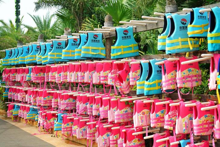 三亚国庆游,国庆节快到了约个男朋友回家