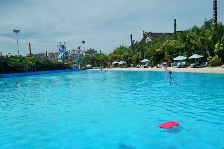 三亚国庆游,国庆节快到了约个男朋友回家