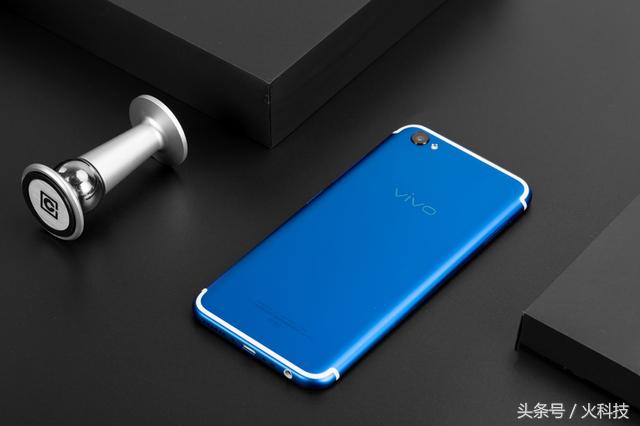 vivo和OPPO最值得工厂妹选择的一款手机,你选了吗?